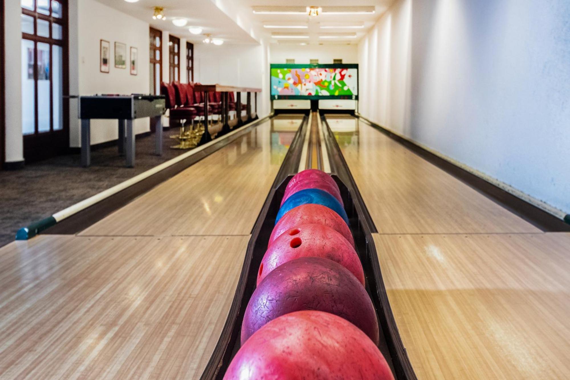 Kastelyhotel Sasvar Resort Parádsasvár Exteriör bild